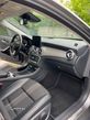 Mercedes-Benz GLA 200 (CDI) d 4Matic 7G-DCT - 18