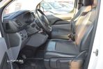 Citroën Jumpy XL L3H1 2.0 BlueHDi 2021 - 9