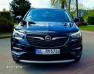 Opel Grandland X 1.2 Start/Stop Business INNOVATION - 3