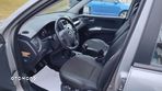 Kia Sportage 2.0 Tour - 20