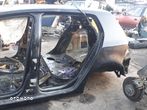 VW Golf 5 V Kombi 1,9TDI Zderzak Drzwi Maska Szyby Zawieszenie - 19