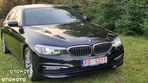 BMW Seria 5 520d - 3