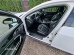 Opel Insignia 1.6 T Executive S&S - 5