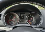 Volkswagen Golf 1.4 MATCH - 20