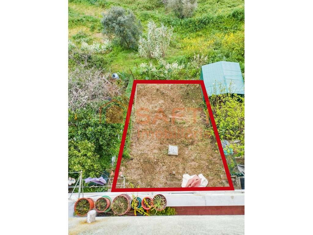 APARTAMENTO T2 NO CENTRO DE ABRANTES - Grande imagem: 3/9