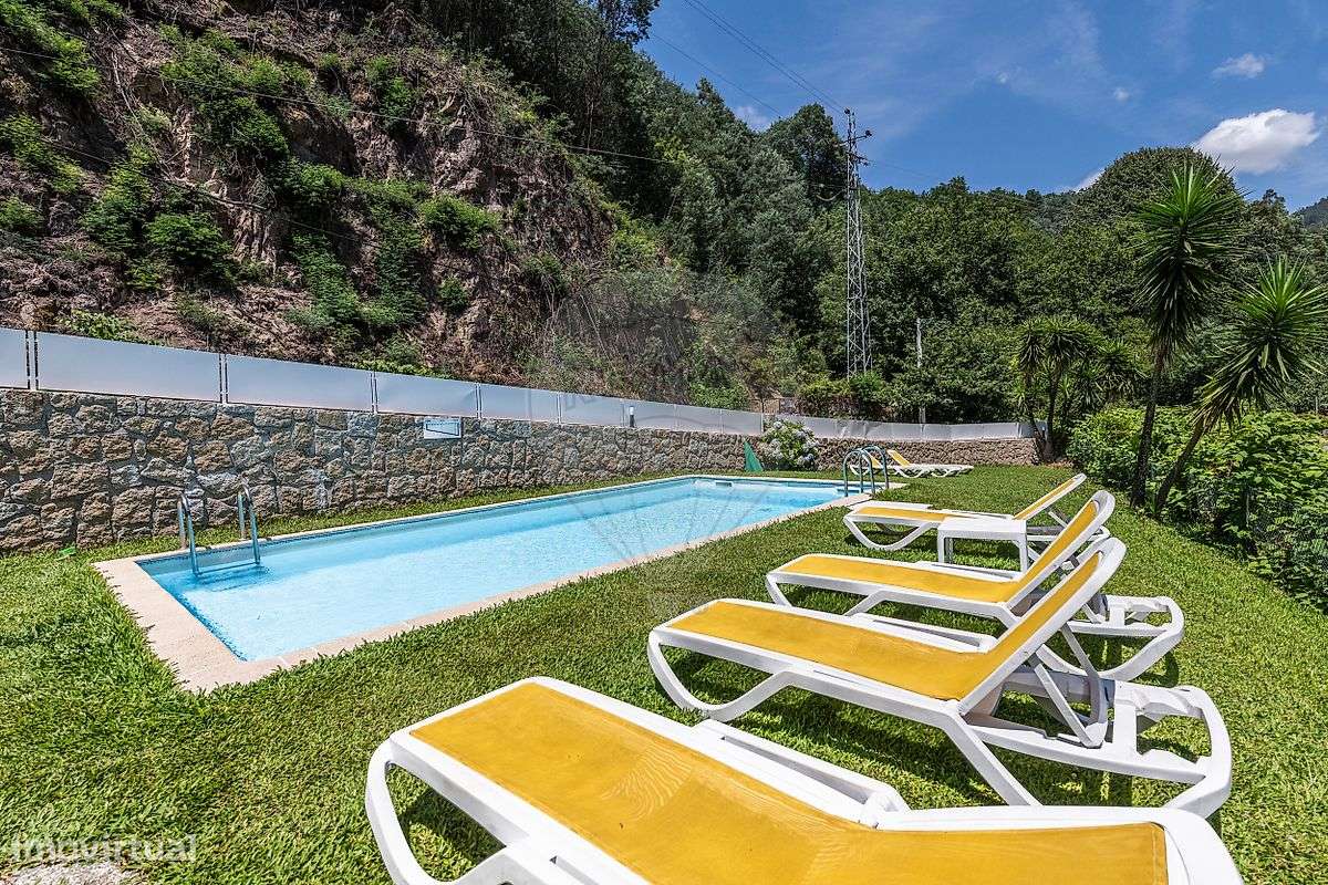 Loja  para venda - Grande imagem: 5/20