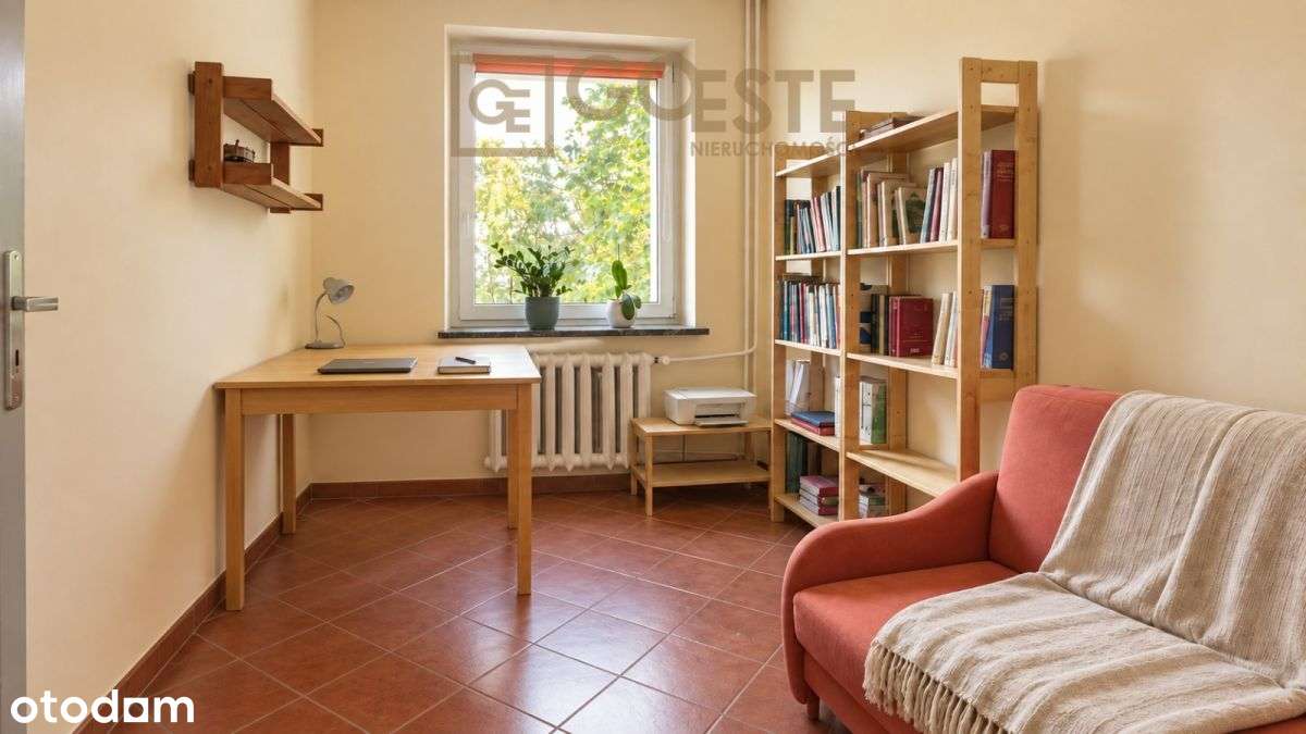 Mieszkanie na sprzedaż Warszawa Praga-Południe-6