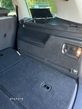 Volkswagen Sharan 2.0 TDI BlueMotion Technology Comfortline - 26