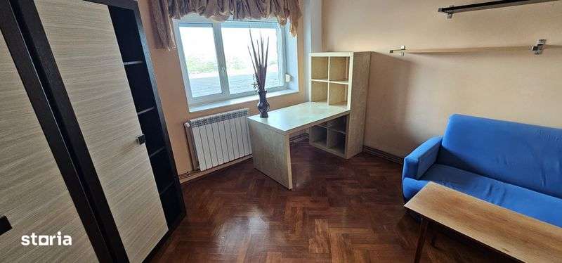 Inchiriez pe termen lung  4 cam - Imagine principală: 5/7