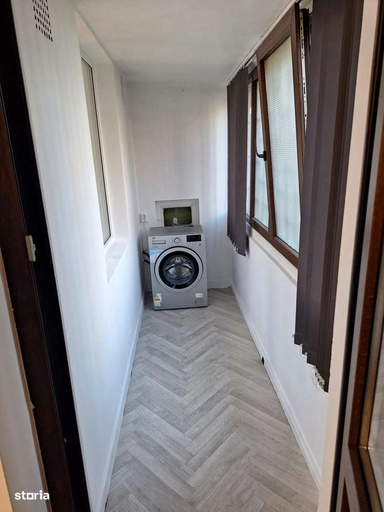Apartament trei camere Brancoveanu Secuilor - Imagine principală: 5/10