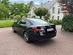 Skoda Superb 2.0 TSI DSG L&K - 4