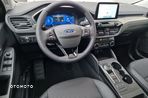 Ford Kuga 2.5 PHEV FWD Titanium X - 4