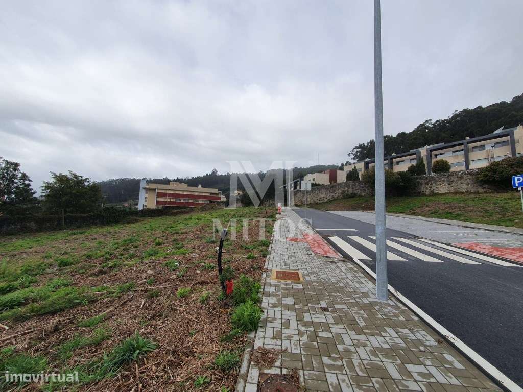 Lote Moradia 3 pisos - Abelheira - Grande imagem: 5/7