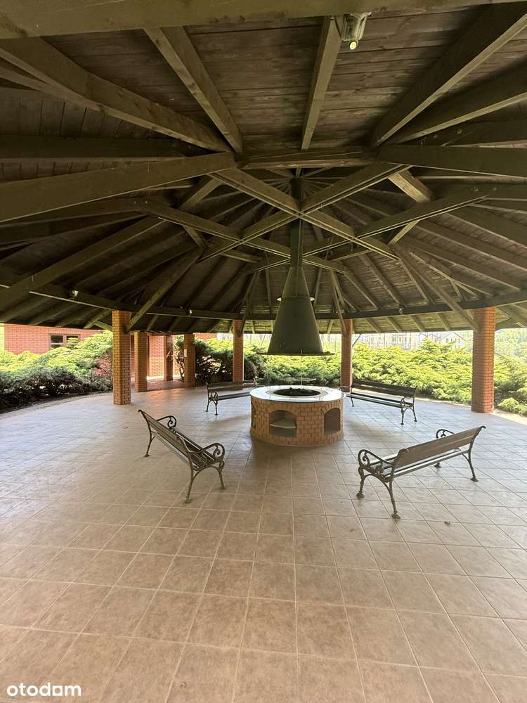 Nowoczesne 3-pokojowe mieszkanie z balkonem i cudownym widokiem-7