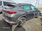 Cupra Formentor 2.0 TSI 4Drive VZ DSG - 4