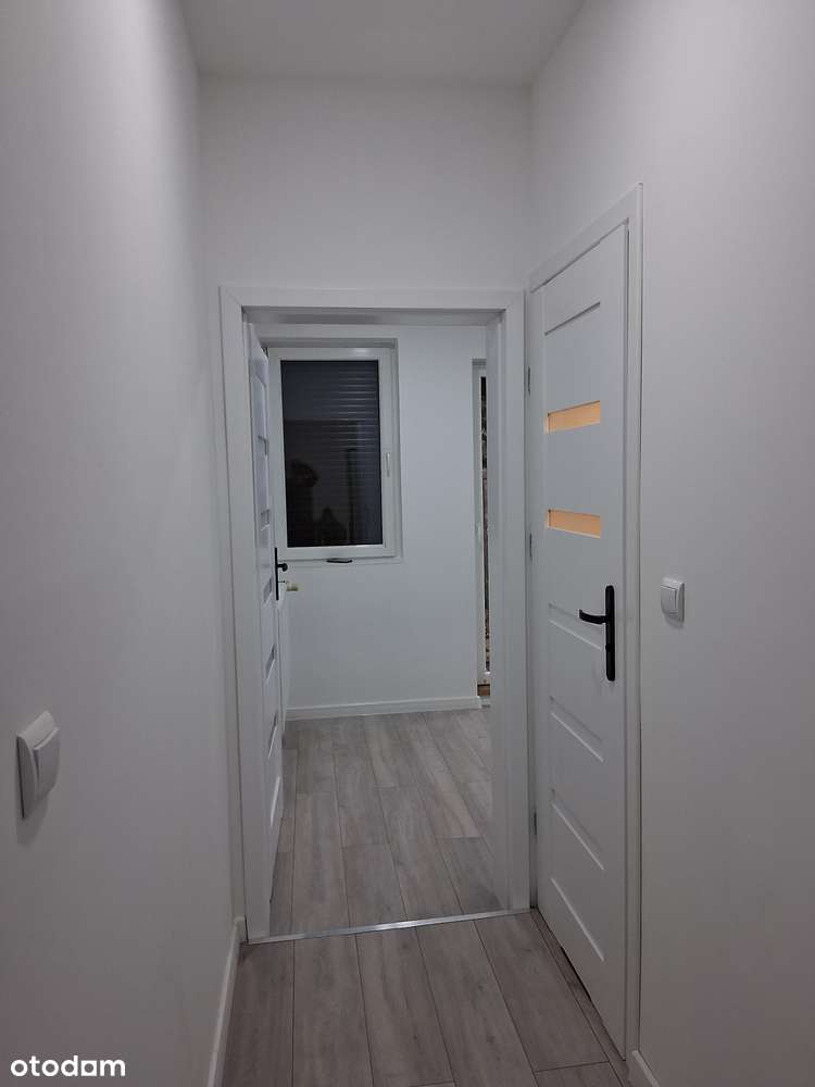 Ul .Modrzejewskiej 3 Godula parter 45m - Pełny obrazek: 4/13