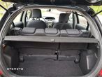 Toyota Yaris 1.33 VVT-i Sol - 4