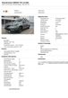 Renault Scenic ENERGY TCe 115 S&S Xmod Paris - 21