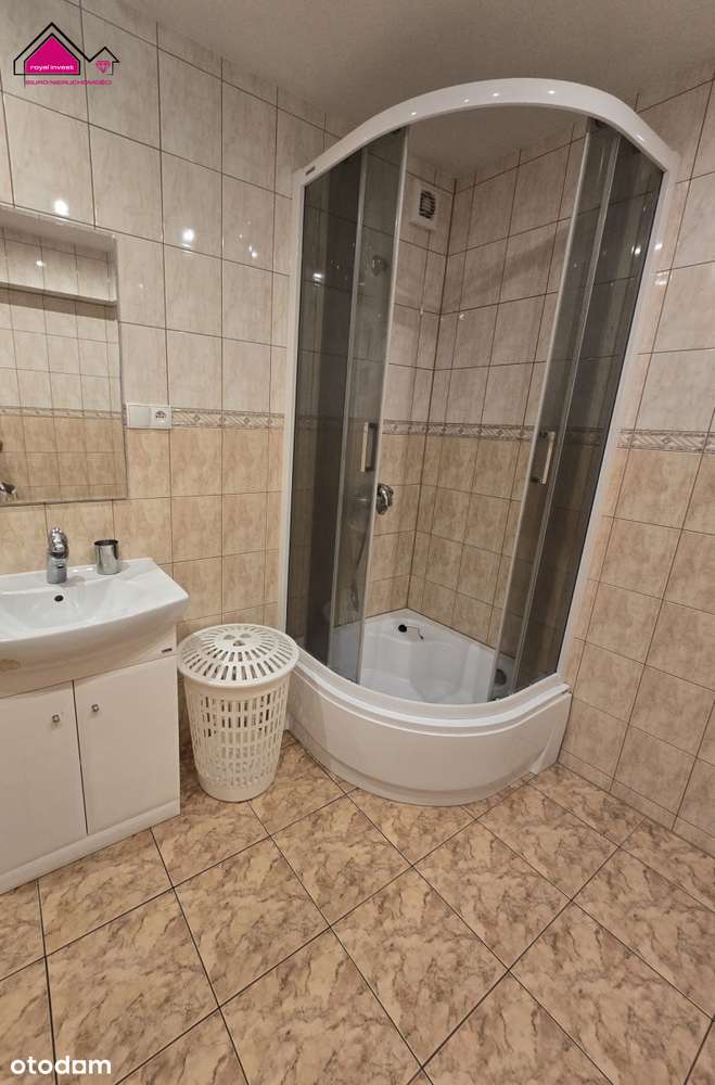 Na sprzedaż dom Wilczogóra gm.Wilczyn pow.koniński - Pełny obrazek: 5/12