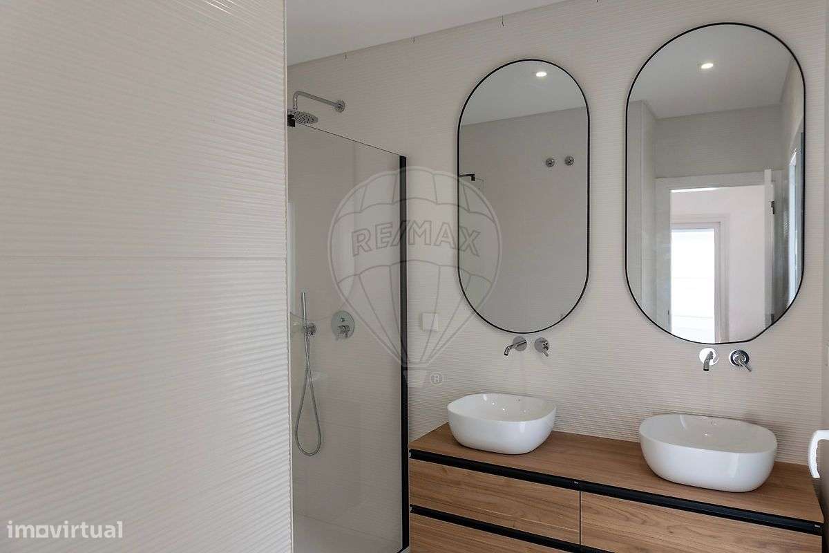 Moradia T3 para venda-25