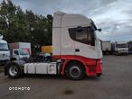 Iveco STRALIS 480 HI WAY! Okazja!! - 4