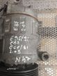 Compresor Clima BMW E90 E91 E60 E61 E87 2.0 Diesel Motor N47 Distributia In Spate - 6