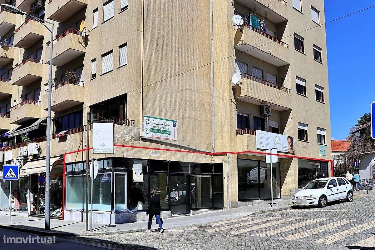 Loja  para venda - Grande imagem: 2/20