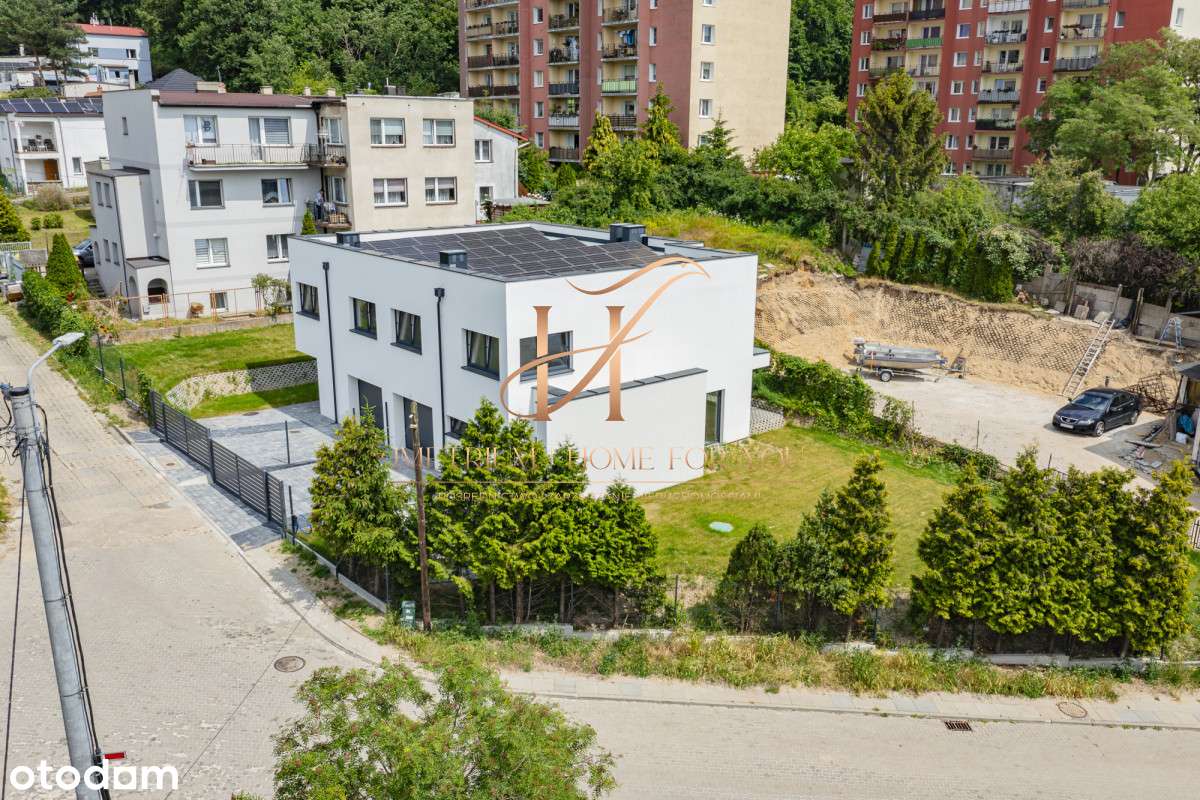 Zamień mieszkanie na dom. - Pełny obrazek: 4/20