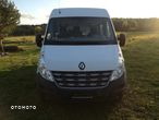 Renault Master - 7