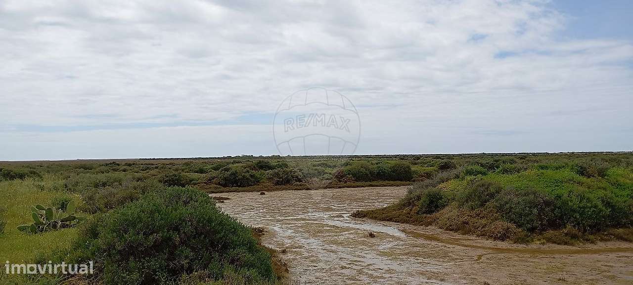 Terreno  para venda - Grande imagem: 2/8