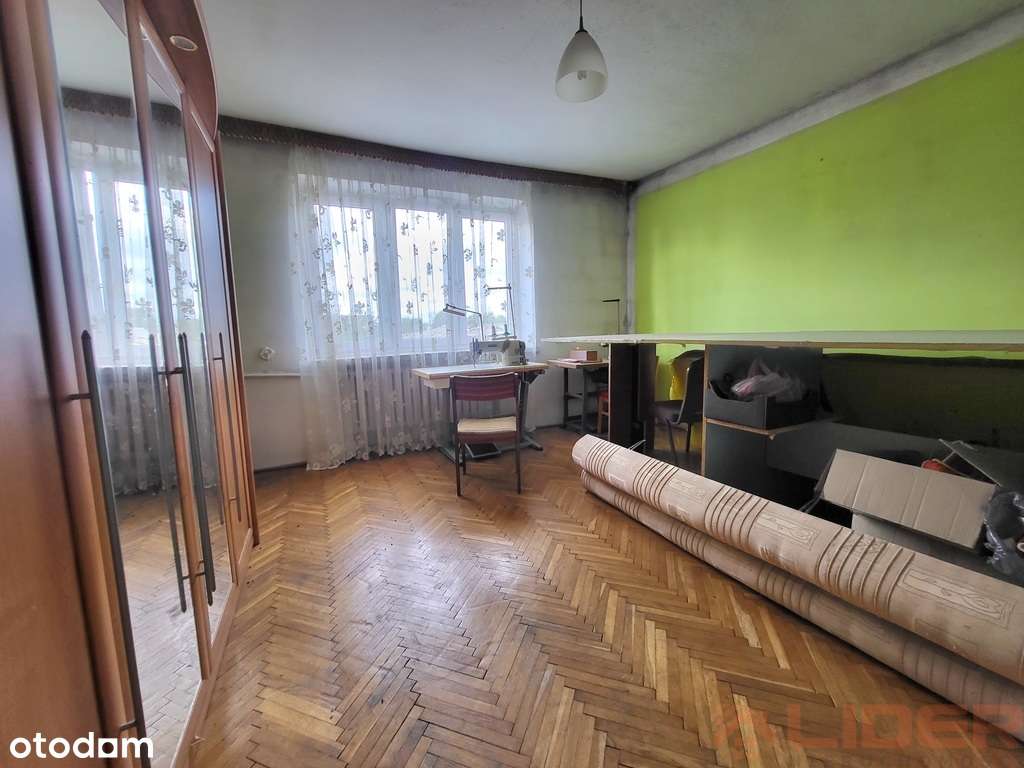 Dom Wolnostojący Zabłudów-5