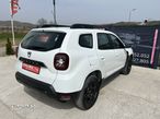 Dacia Duster 1.5 Blue dCi Comfort - 7