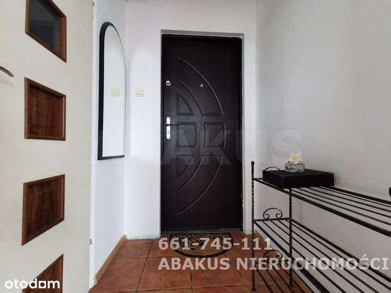 SwpdL; ciepłociąg, klucze w biurze, Przylesie - Pełny obrazek: 4/6