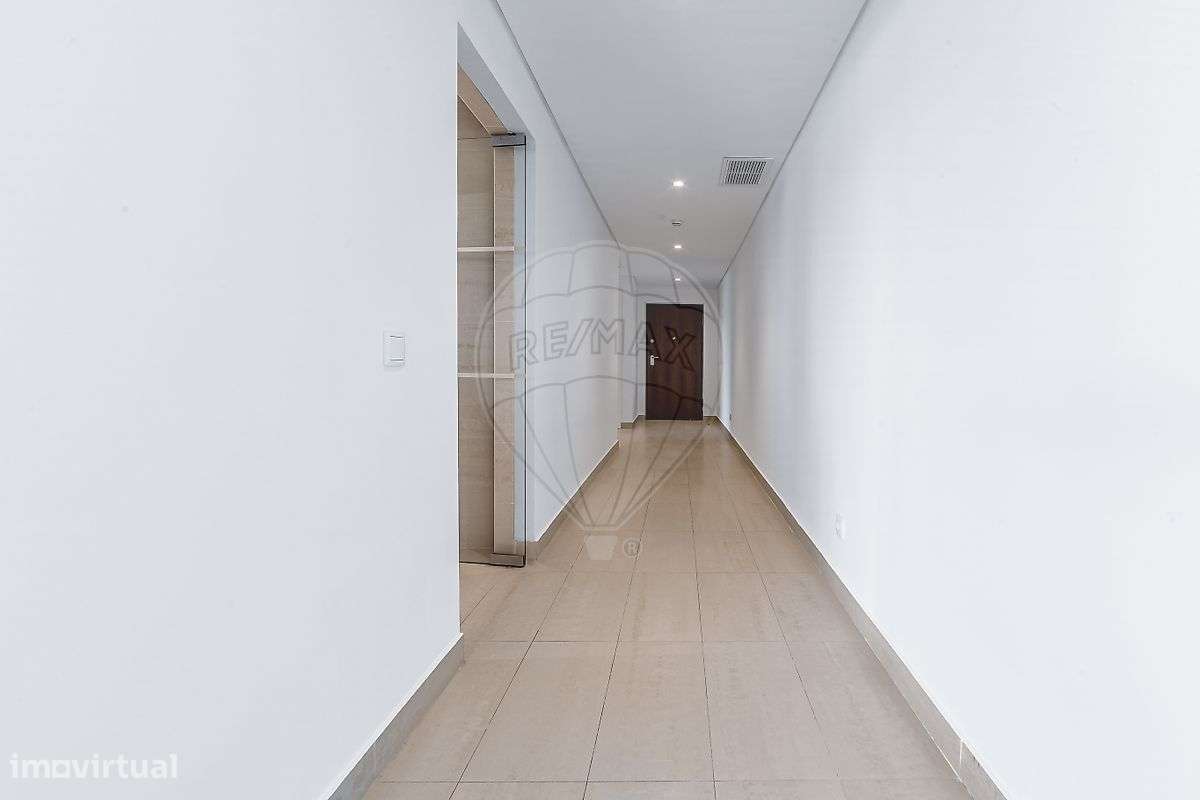 Apartamento T2 para venda-3
