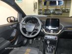Ford Fiesta 1.0 EcoBoost S&S - 5