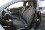 Alfa Romeo MiTo 1.3 JTDM Urban - 15