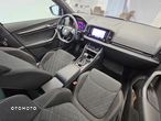 Skoda Karoq 1.5 TSI ACT 4x2 Sportline DSG - 17