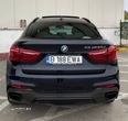 BMW X6 M M50d - 5