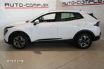 Kia Sportage 1.6 T-GDI M 2WD - 14