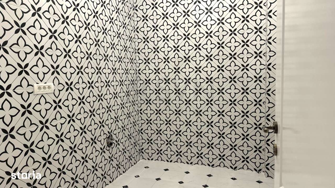 Spatiu de inchiriat l Birouri l Dorobanti - Imagine principală: 5/7