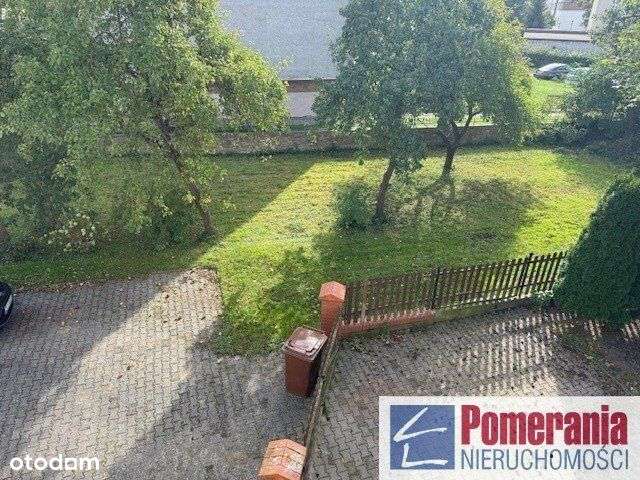 Piętro domu, 139m2, 3pokoje, działka, 410 tys.zł-6