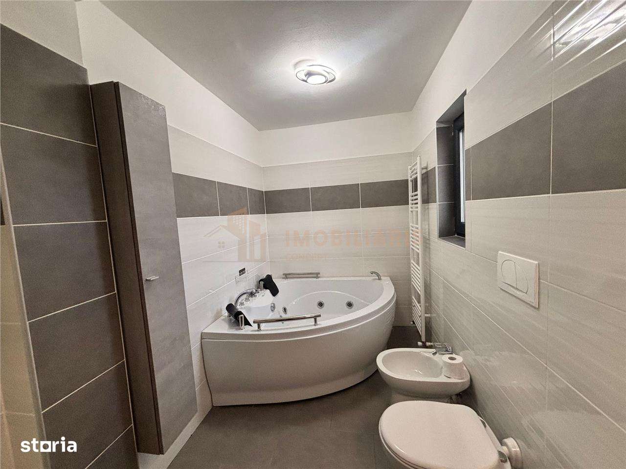 Vanzare casa tip duplex Tautii Magheraus-12