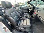 Audi A3 Cabriolet 1.2 TFSI S line Sportpaket - 10