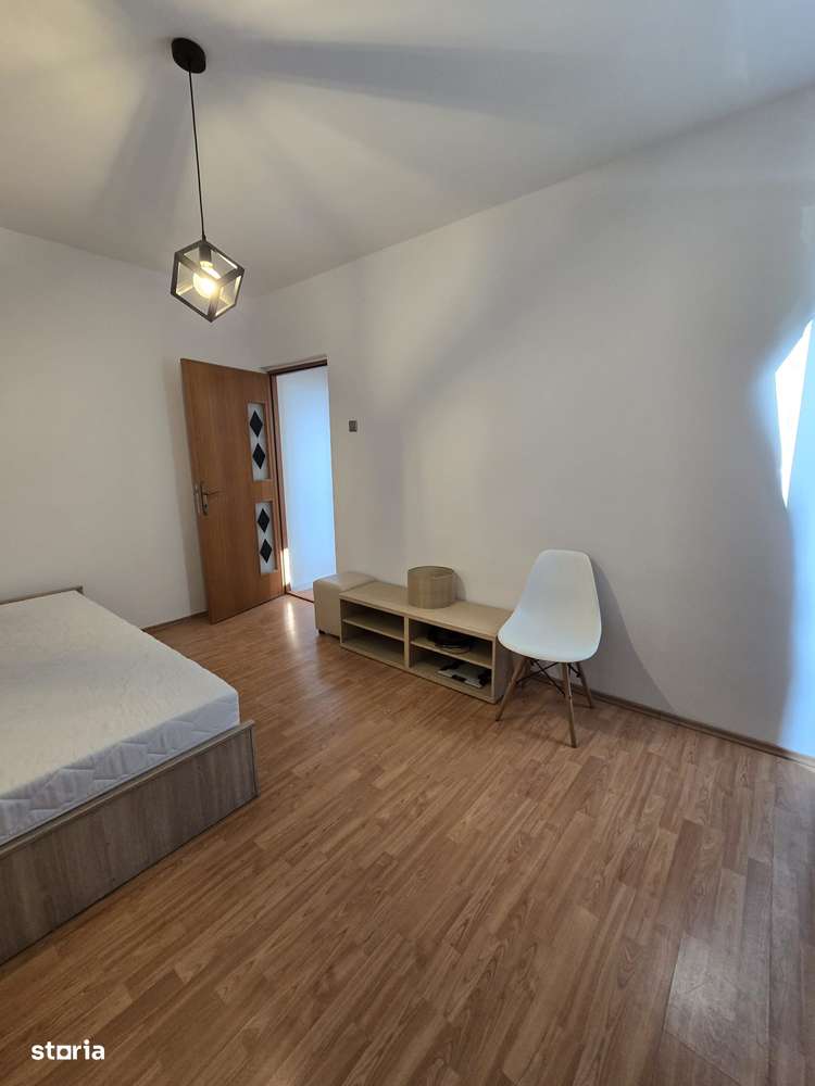 Oltenitei- Romprim - bloc 2002- investitie excelenta-9