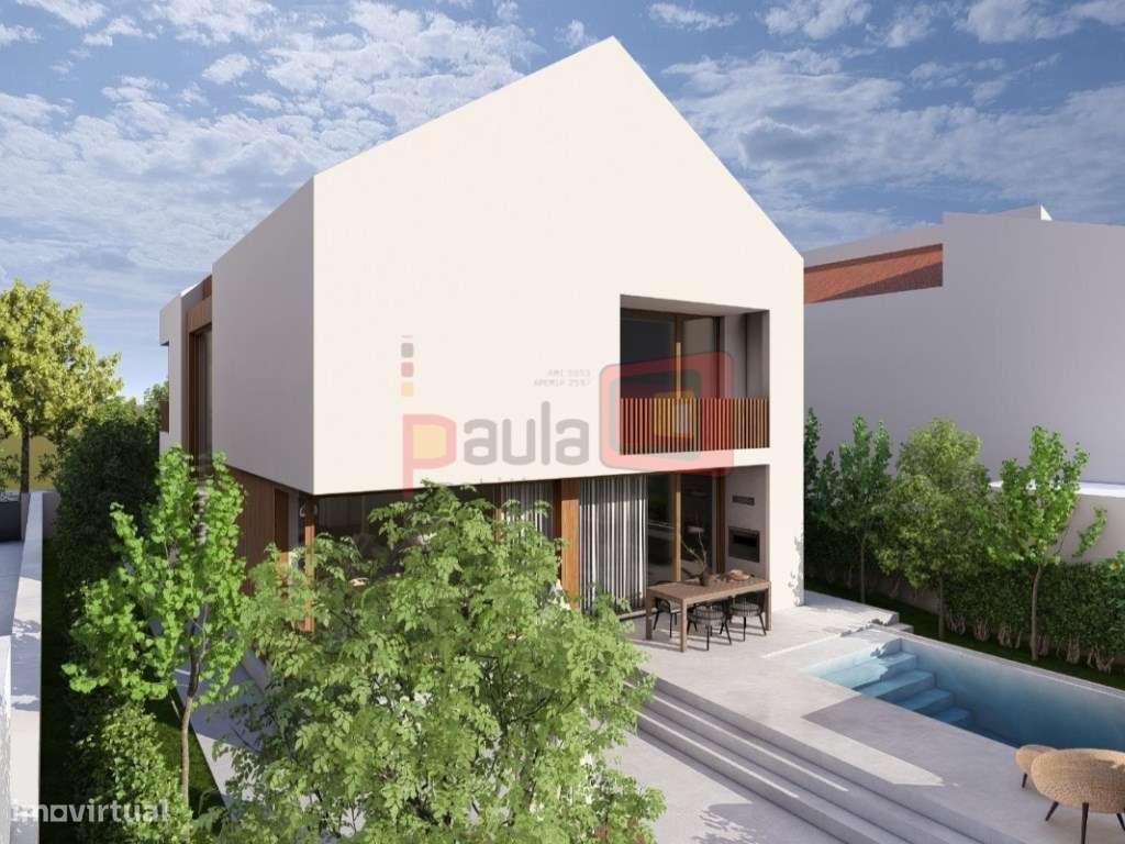 MORADIA NOVA V3 - MONTIJO-14