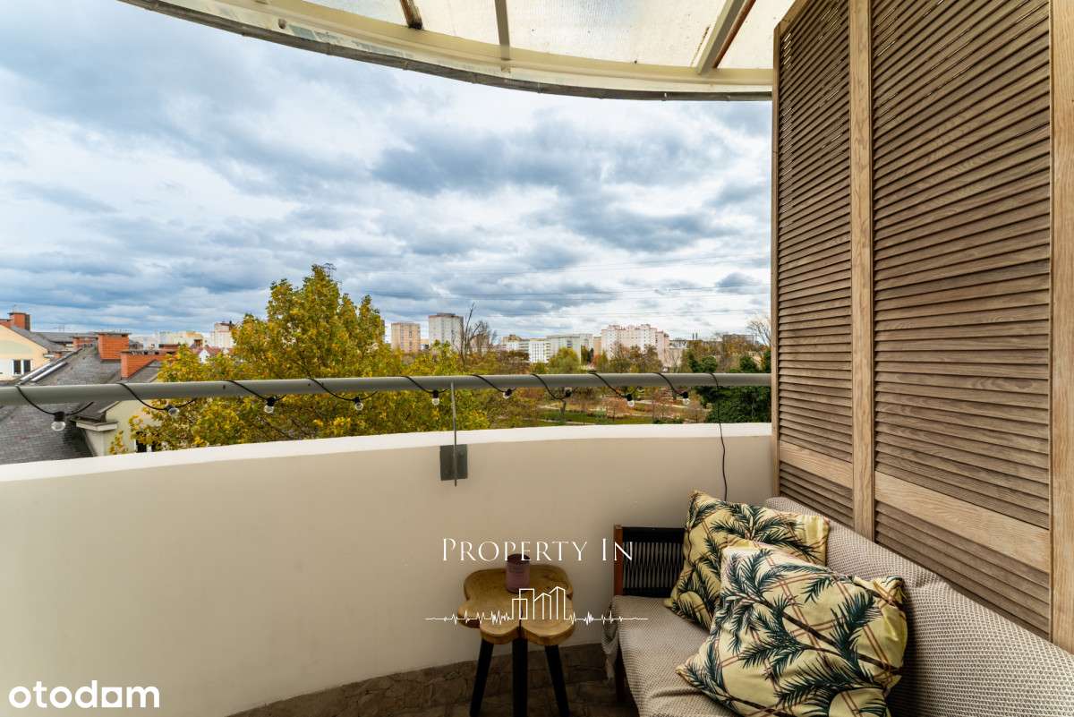 60 M2 Z WIDOKIEM NA BALATON | + PARKING PODZIEMNY-10