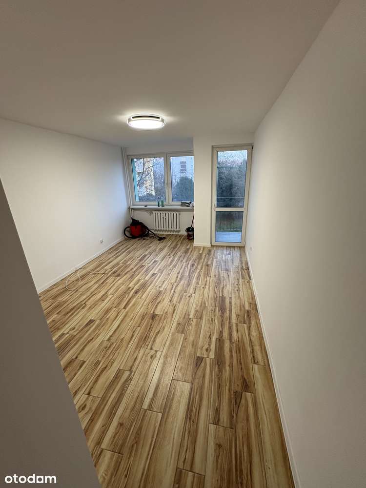 NOWA CENA   mieszkanie trzypokojowe Morcinka - Pełny obrazek: 5/10