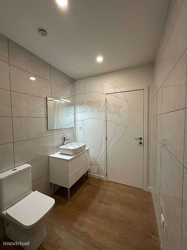 Apartamento T2 para venda - Grande imagem: 4/6