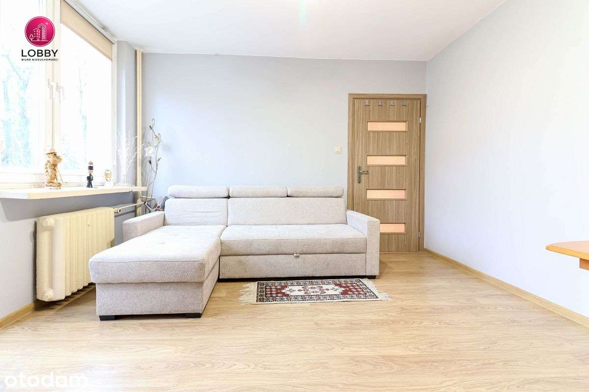 2 Pokoje | Świdnik | Do wejścia-3