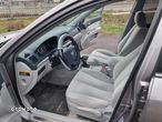 Hyundai Sonata 2.4 GLS Active - 16